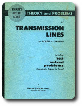 Trasmission lines